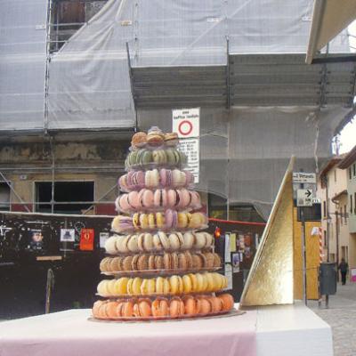 Bassanonet.it Passaggio a Nord Ovest