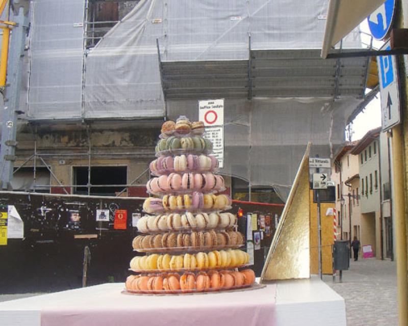 Bassanonet.it Passaggio a Nord Ovest