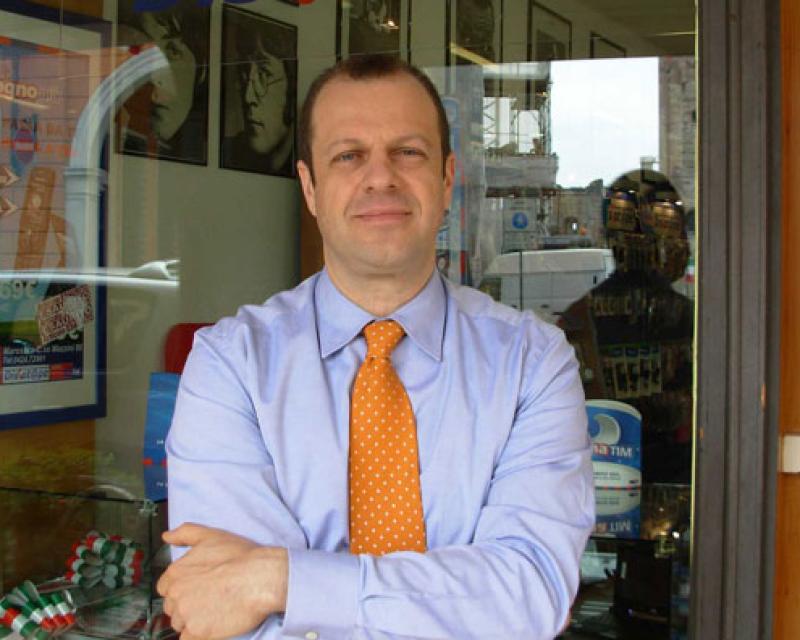 Bassanonet.it La Tares degli altri