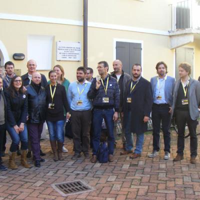 Bassanonet.it MoVimento lento