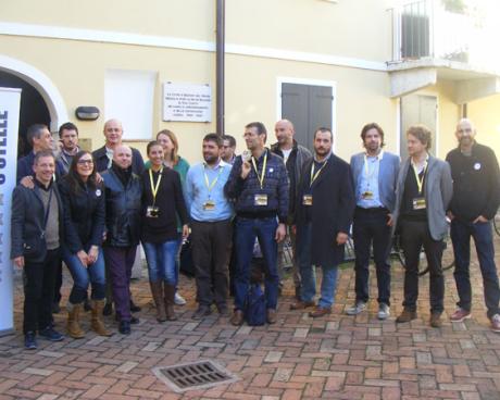 Bassanonet.it MoVimento lento