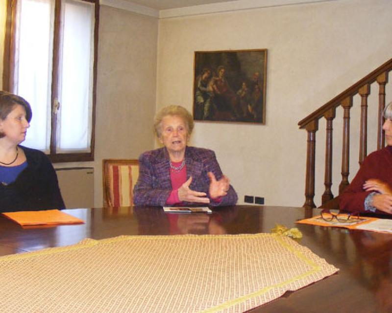 Bassanonet.it Niente letto a una piazza