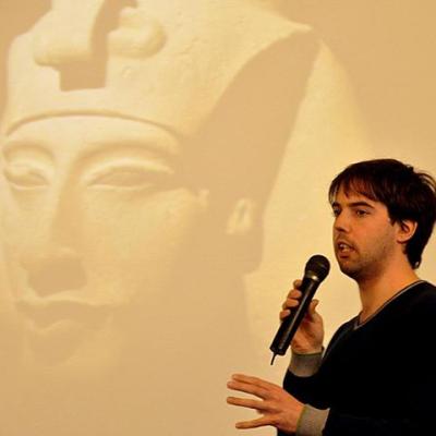 Bassanonet.it L'Occhio che tutto vede