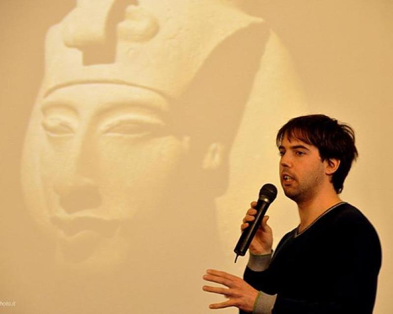 Bassanonet.it L'Occhio che tutto vede