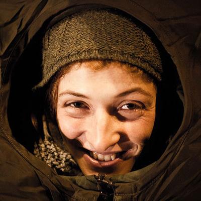 Bassanonet.it Homeless per una notte