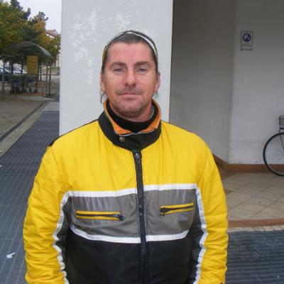 Bassanonet.it La vita di Fabio