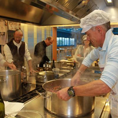 Bassanonet.it Prevenzione, e sai cosa mangi