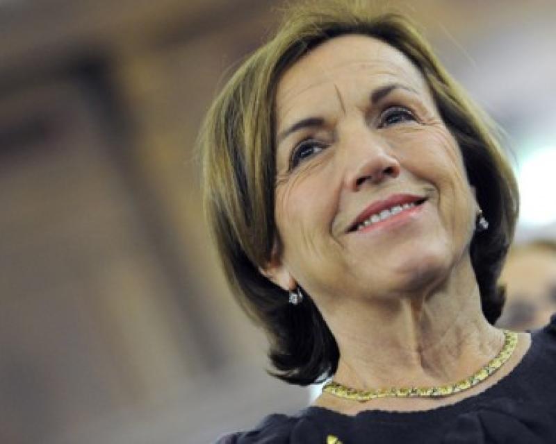 Bassanonet.it Lavoro alla seconda