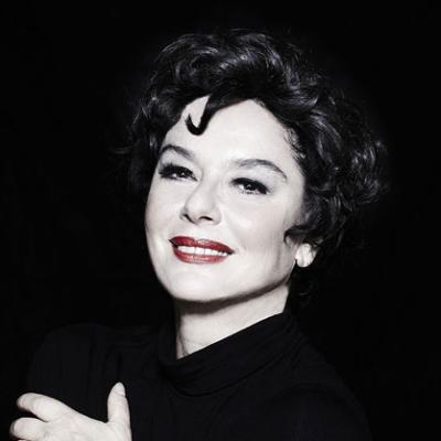 Bassanonet.it Il Teatro siamo Noi