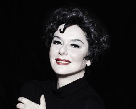 Bassanonet.it Il Teatro siamo Noi