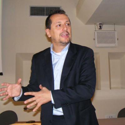 Bassanonet.it Fabris: “Non sono il prossimo candidato sindaco di Bassano”