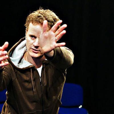 Bassanonet.it Danza in progress