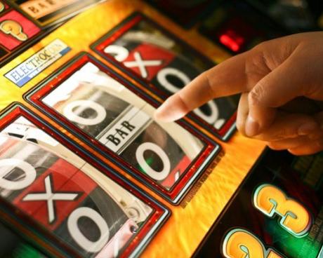 Bassanonet.it BassaNo Slot