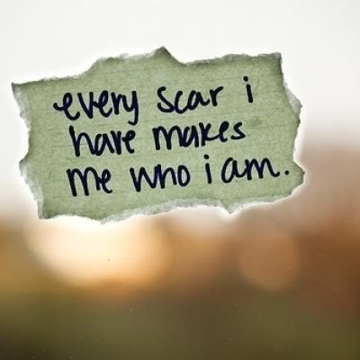 Bassanonet.it Sophia Los e Monia Merlo a Pagina Piegata