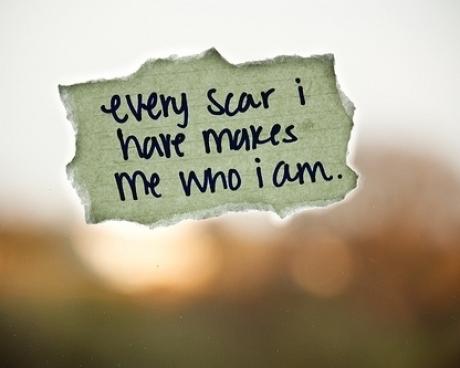 Bassanonet.it Sophia Los e Monia Merlo a Pagina Piegata