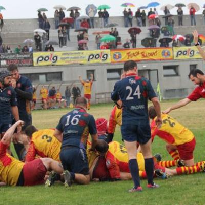 Bassanonet.it Paese vince, ma il BBM regge il confronto