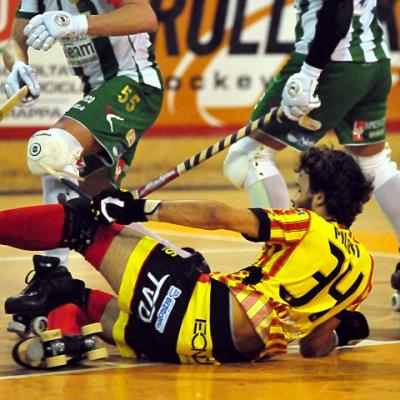 Bassanonet.it Sind, che tonfo! Giovinazzo passeggia