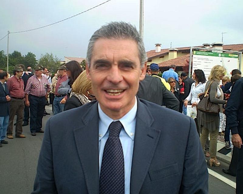 Bassanonet.it Regione Veneto: de profundis per le società “dannose”