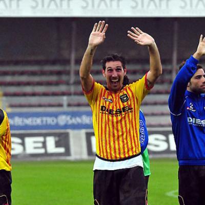 Bassanonet.it Bassano cala il poker, Bellaria bye bye