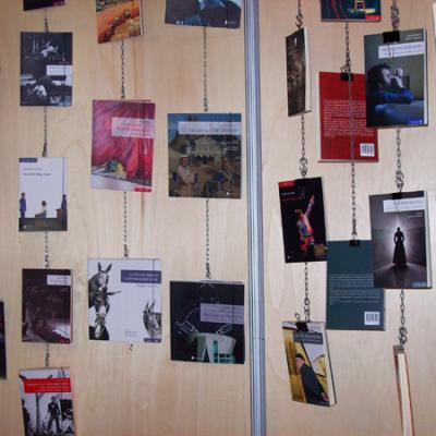 Bassanonet.it Una domenica di festa in Biblioteca