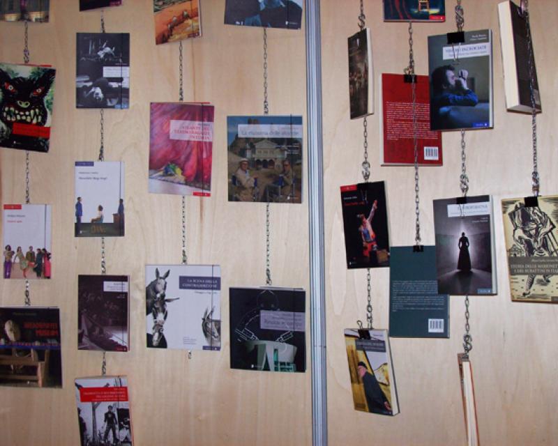 Bassanonet.it Una domenica di festa in Biblioteca