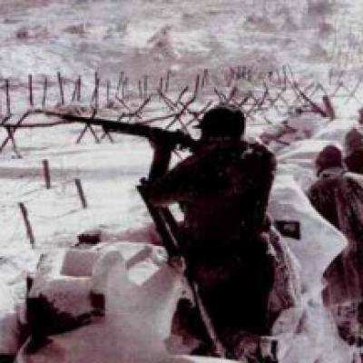 Bassanonet.it Note di guerra