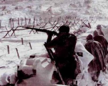 Bassanonet.it Note di guerra