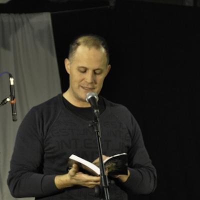 Bassanonet.it Una giornata ad Arkhesya