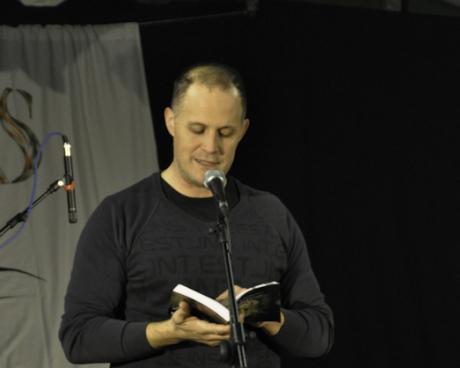 Bassanonet.it Una giornata ad Arkhesya