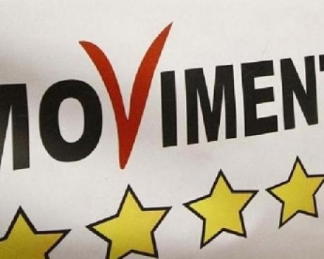 Bassanonet.it La cattiva stella