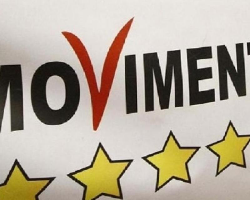 Bassanonet.it La cattiva stella