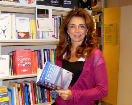 Bassanonet.it Tu Vuò Fa' l'Americano