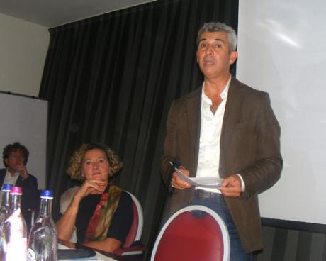 Bassanonet.it L'Esercito di Luca