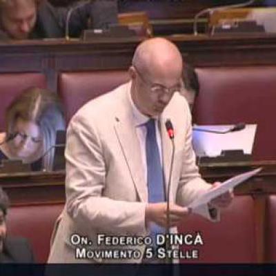 Bassanonet.it La calata dei “cittadini”
