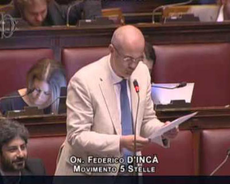 Bassanonet.it La calata dei “cittadini”