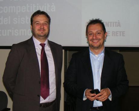 Bassanonet.it Turismo Anno Zero