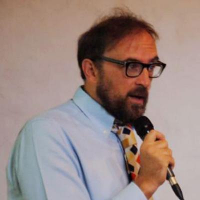 Bassanonet.it Luca Scarlini racconta Tito Gobbi