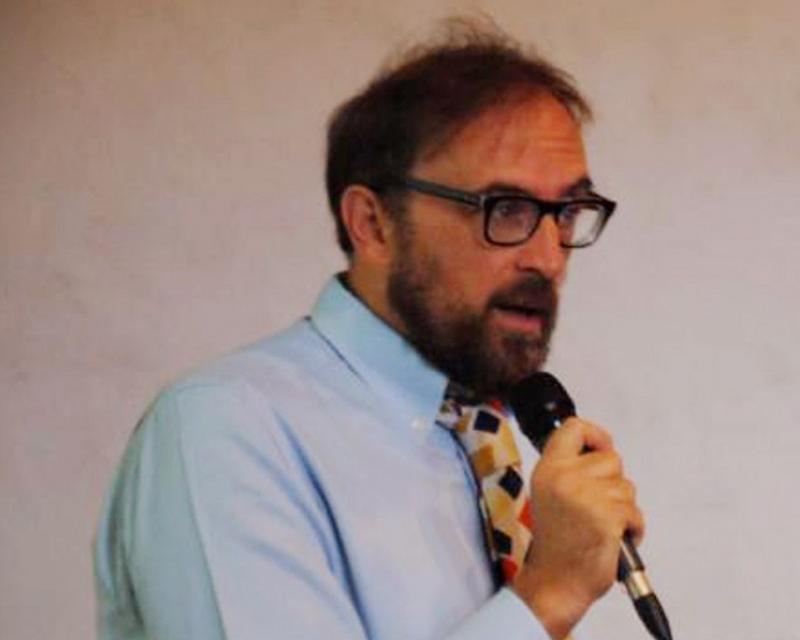 Bassanonet.it Luca Scarlini racconta Tito Gobbi