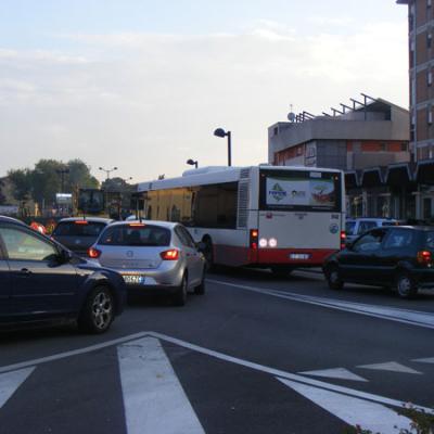Bassanonet.it Tranquilli, è lunedì