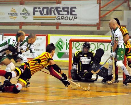 Bassanonet.it La squadra è mobile