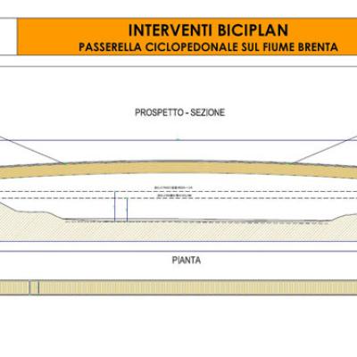 Bassanonet.it Bassano, ecco il “quarto ponte”
