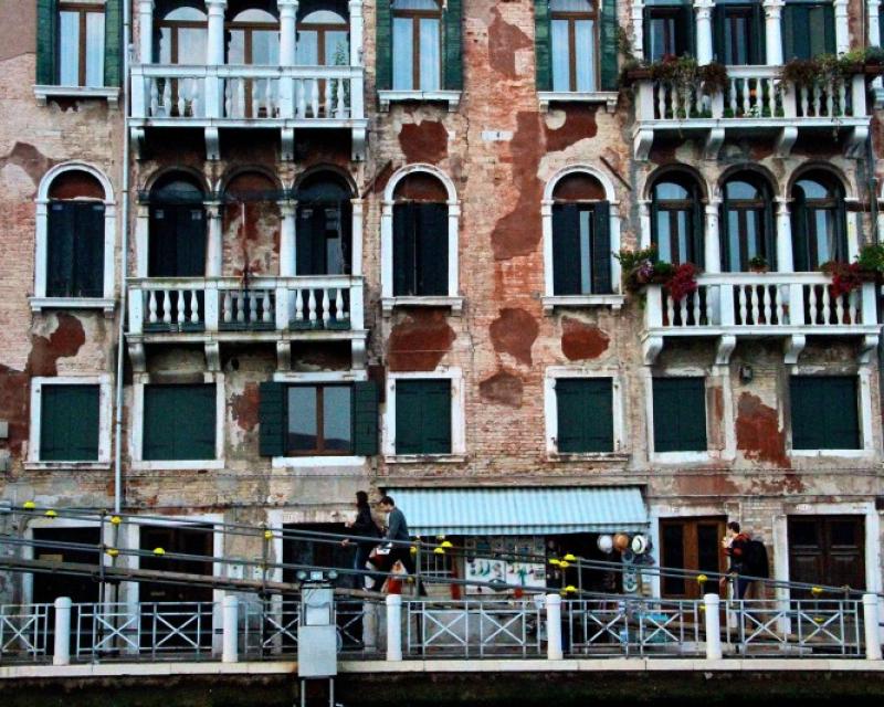 Bassanonet.it Biennale del Gusto 2013