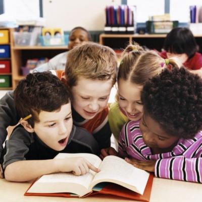 Bassanonet.it I doposcuola cittadini cercano volontari