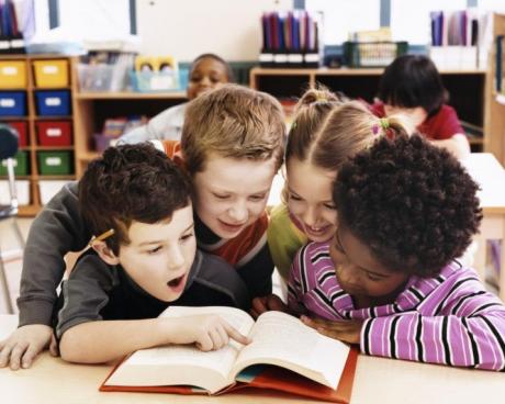 Bassanonet.it I doposcuola cittadini cercano volontari