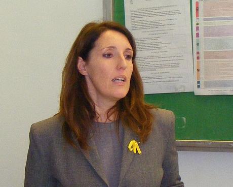 Bassanonet.it La “renziana” Donazzan