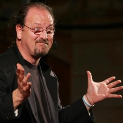 Bassanonet.it La scienza senza censura di Flavio Oreglio