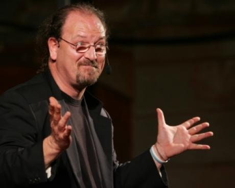 Bassanonet.it La scienza senza censura di Flavio Oreglio