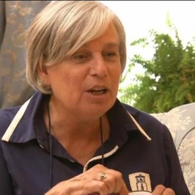 Bassanonet.it Tata Lucia fa tappa a Bassano