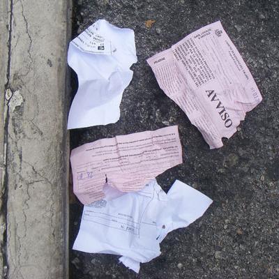 Bassanonet.it Multa franca d'autunno