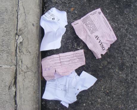 Bassanonet.it Multa franca d'autunno